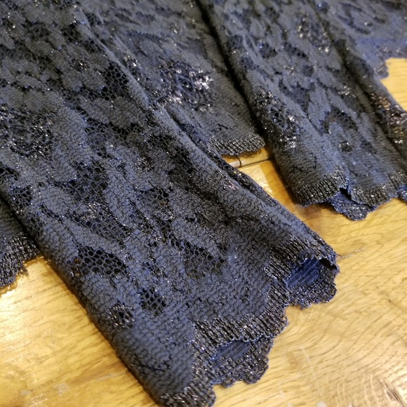 Cache top - Picture 2 of 5